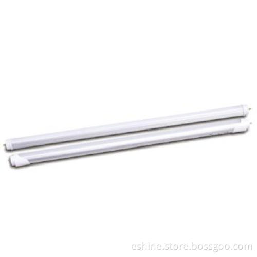 High Ouput,LED Tube Light High Luminous Efficiency